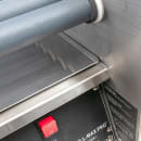 062-30SCE Multiple Thumbnail Image #9