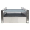 062-30SCE Multiple Thumbnail Image #5