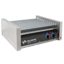062-30SCF Primary Thumbnail Image