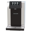 189-DSBS130UVPC Primary Thumbnail Image