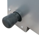 439-HDCB3630GQS Multiple Thumbnail Image #19