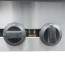 439-HDCB4830GQS Multiple Thumbnail Image #9