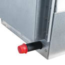 062-615TF Multiple Thumbnail Image #15