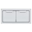 828-IBI30HD Primary Thumbnail Image
