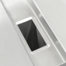 439-HDG4830G Multiple Thumbnail Image #13