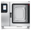 768-C4ET1020ESDD440 Primary Thumbnail Image