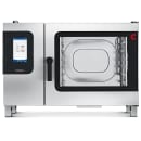 768-C4ET620ES223 Primary Thumbnail Image