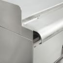 439-HDTG2430G Multiple Thumbnail Image #12