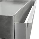 439-HDTG2430G Multiple Thumbnail Image #15