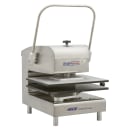 257-DXM1620SS Primary Thumbnail Image