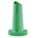 229-10286GN Primary Thumbnail Image