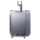 162-SBC682CFTWIN Primary Thumbnail Image