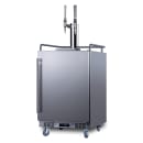 162-SBC682NCFTWIN Primary Thumbnail Image