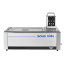 175-60039 Multiple Thumbnail Image #1