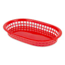 370-BB107R Primary Thumbnail Image
