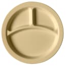144-93CW133 Primary Thumbnail Image