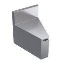 381-KR18R30 Primary Thumbnail Image