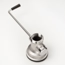 381-22204 Multiple Thumbnail Image #1