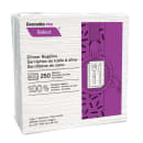 538-N050 Primary Thumbnail Image