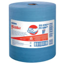 538-41043 Primary Thumbnail Image