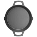 080-CASD10 Primary Thumbnail Image