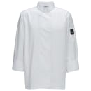 080-UNF6W3XL Primary Thumbnail Image