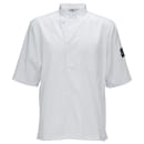 080-UNF9W3XL Primary Thumbnail Image