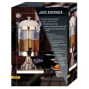 166-JUICE1 Multiple Thumbnail Image #1