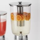 166-JUICE4 Multiple Thumbnail Image #1
