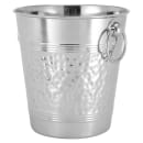 166-WB9 Primary Thumbnail Image