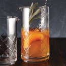 166-MGD25 Multiple Thumbnail Image #6