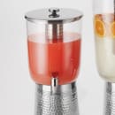 166-JUICE3 Multiple Thumbnail Image #1