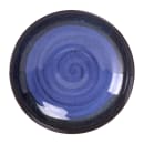 701-B427090CD Multiple Thumbnail Image #1