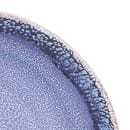 701-B427090IB Multiple Thumbnail Image #4