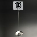 166-RS12 Multiple Thumbnail Image #1