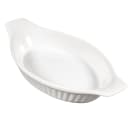 158-564011 Primary Thumbnail Image