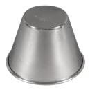 166-MB4 Multiple Thumbnail Image #3