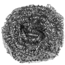 080-SPG50 Multiple Thumbnail Image #2
