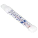 113-EFG120C Multiple Thumbnail Image #2