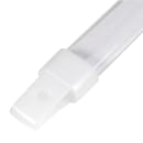 113-EFG120C Multiple Thumbnail Image #5