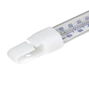 113-EFG120C Multiple Thumbnail Image #4