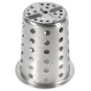 158-80110 Multiple Thumbnail Image #3