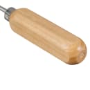 158-7IP Multiple Thumbnail Image #4