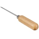 158-7IP Multiple Thumbnail Image #2