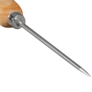 158-7IP Multiple Thumbnail Image #3