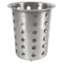 158-80110 Primary Thumbnail Image