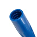028-36340414 Multiple Thumbnail Image #4