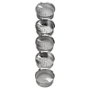 027-M5010 Primary Thumbnail Image