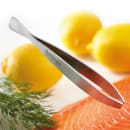 330-504851302 Multiple Thumbnail Image #1