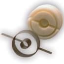 330-EA002 Primary Thumbnail Image